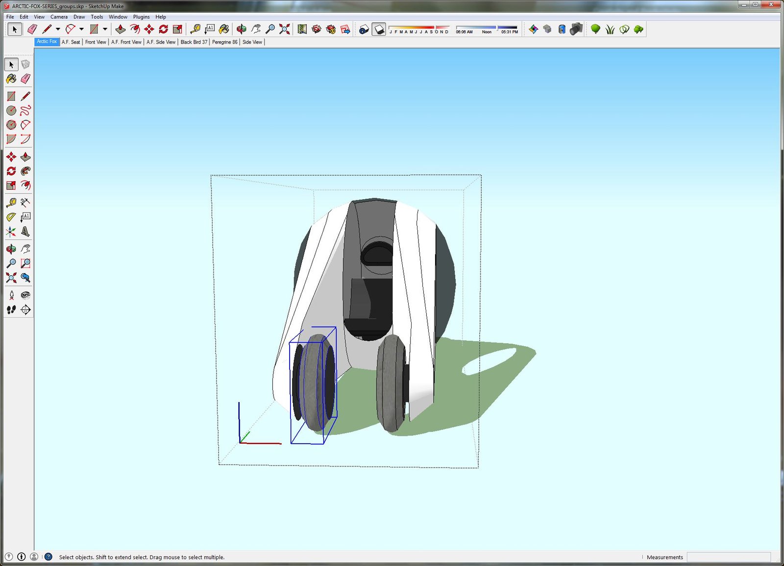 05_component_createdjpg