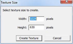 08_set_texture_size.jpg