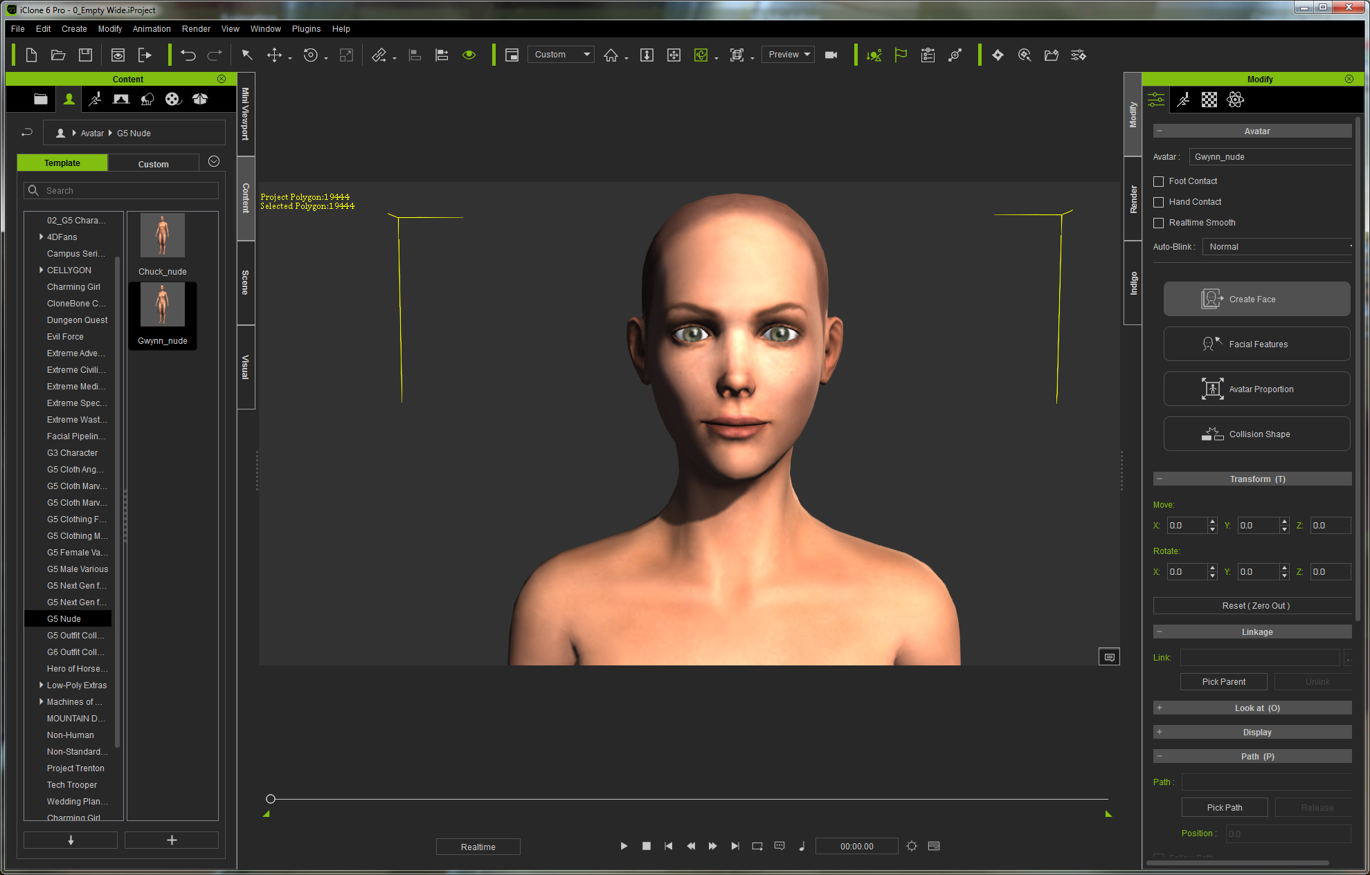 03_load_nude_model_select_create_face.png